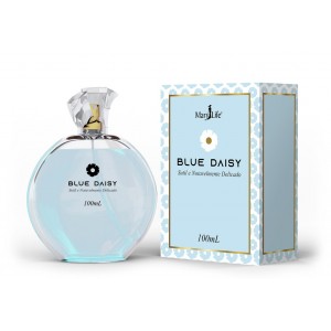 Perfume Blue Daisy100ml